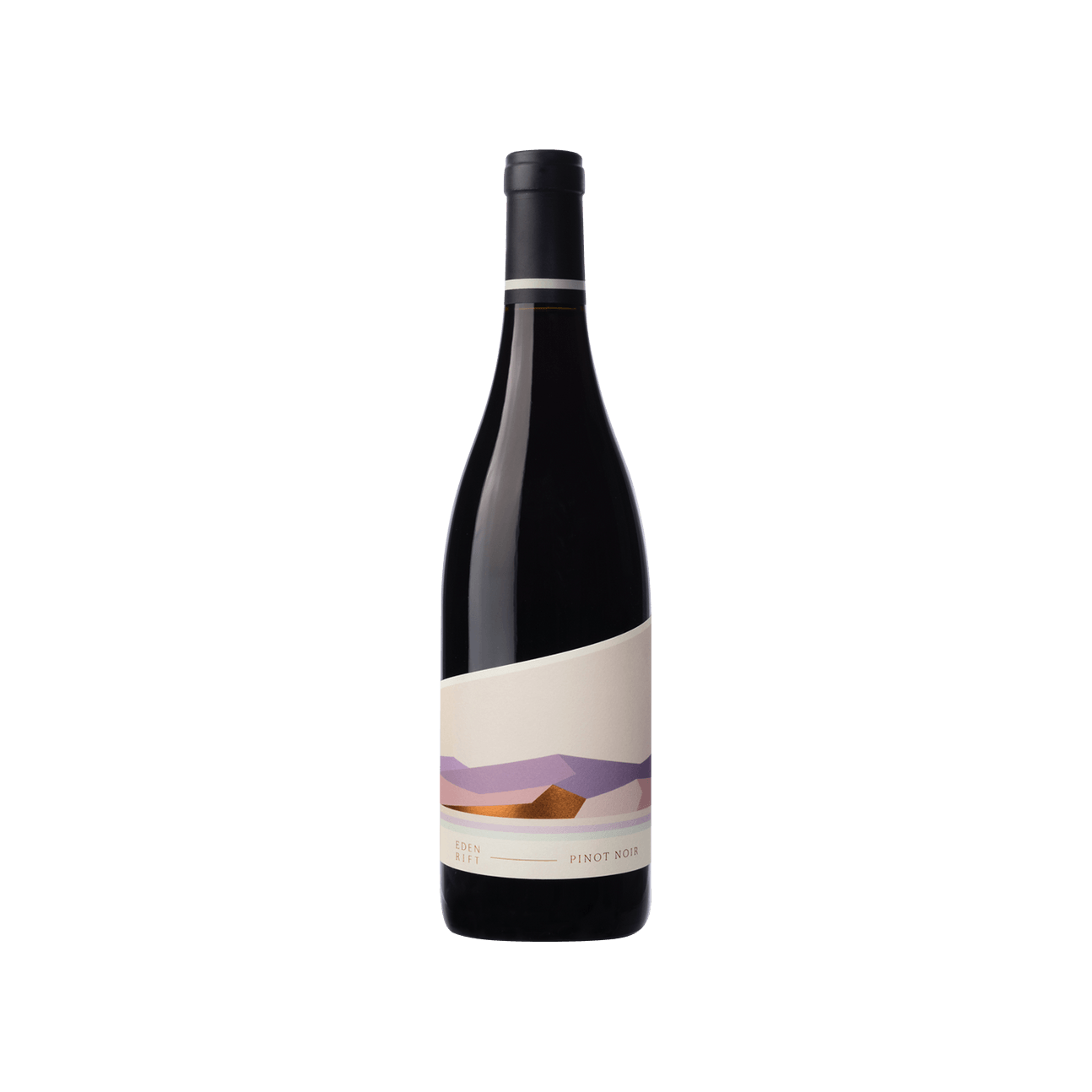 Pinot Noir