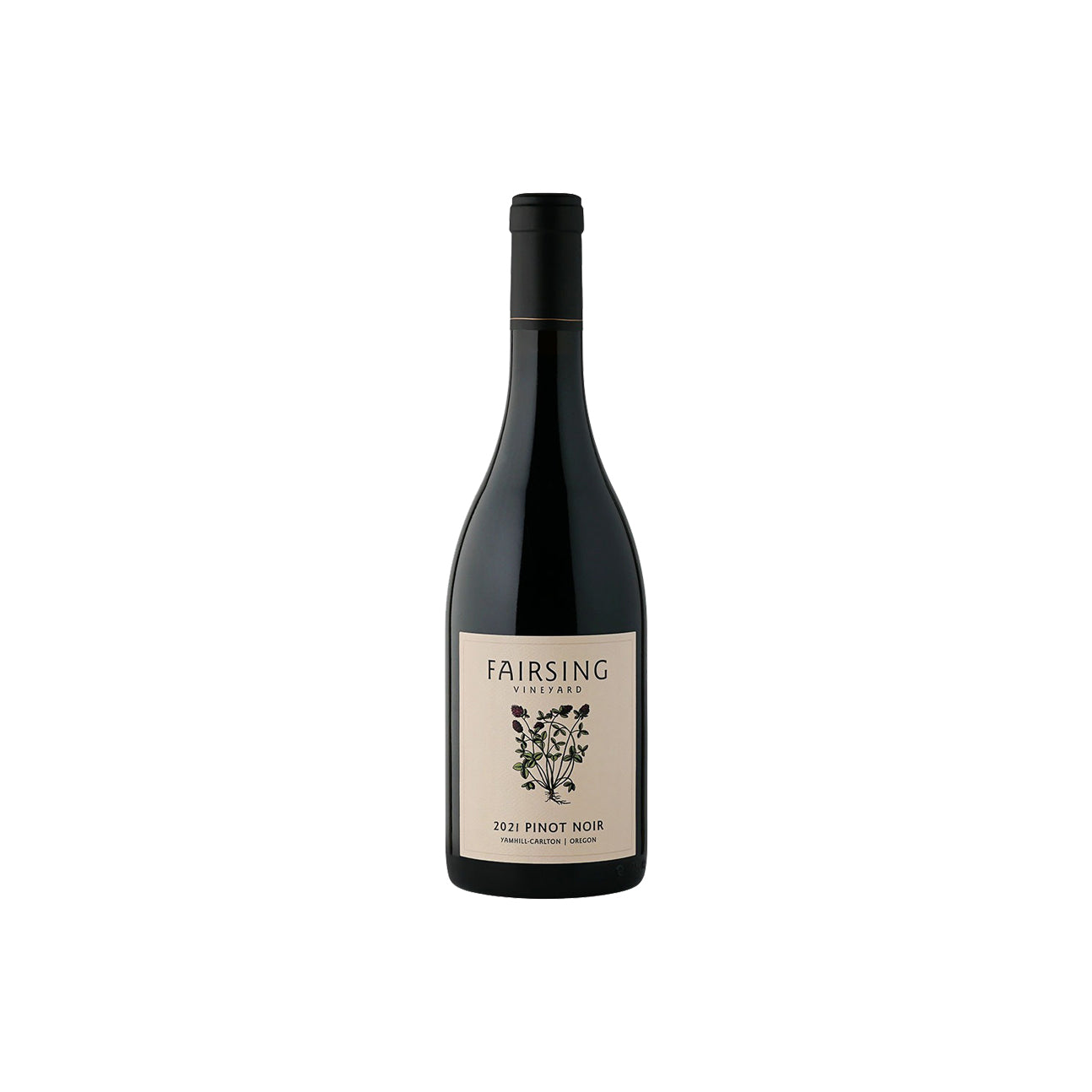 Red Wine