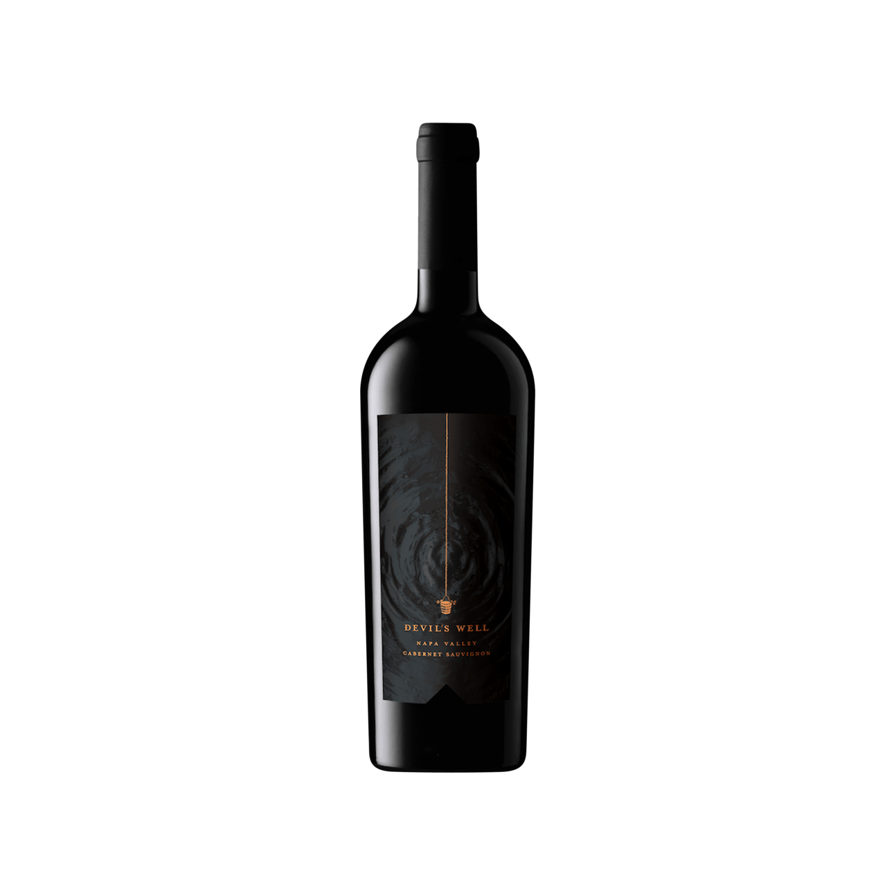 Cabernet Sauvignon