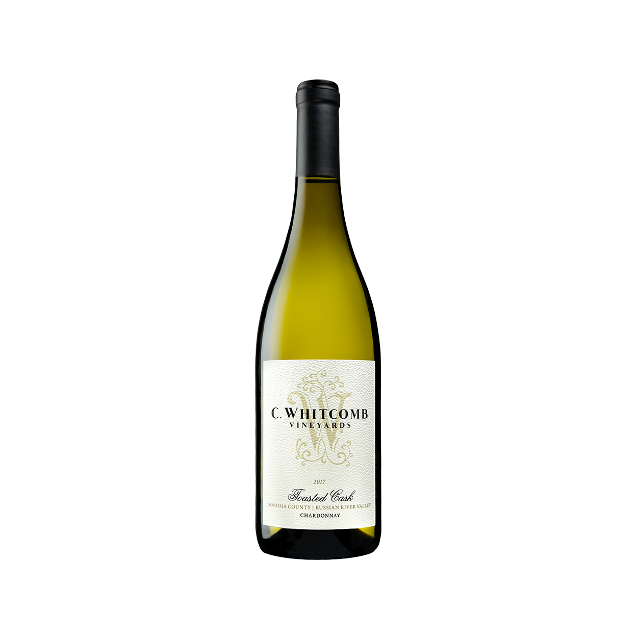 Chardonnay