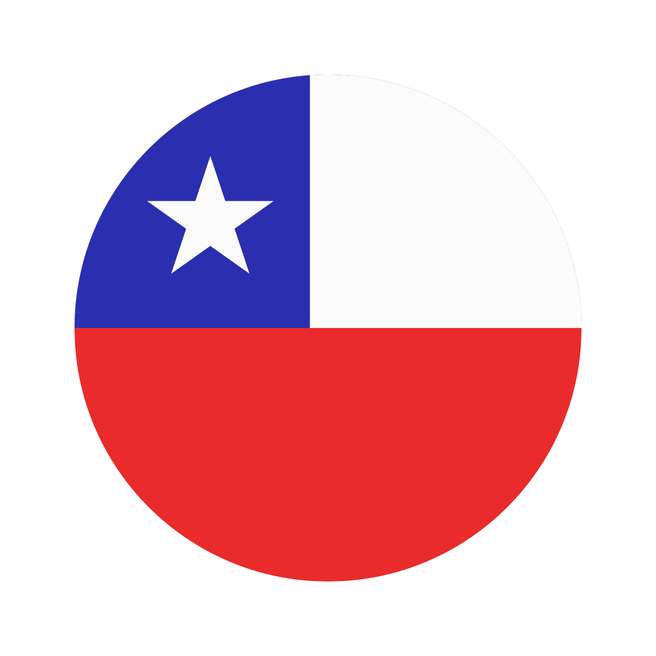 Chilean Wine