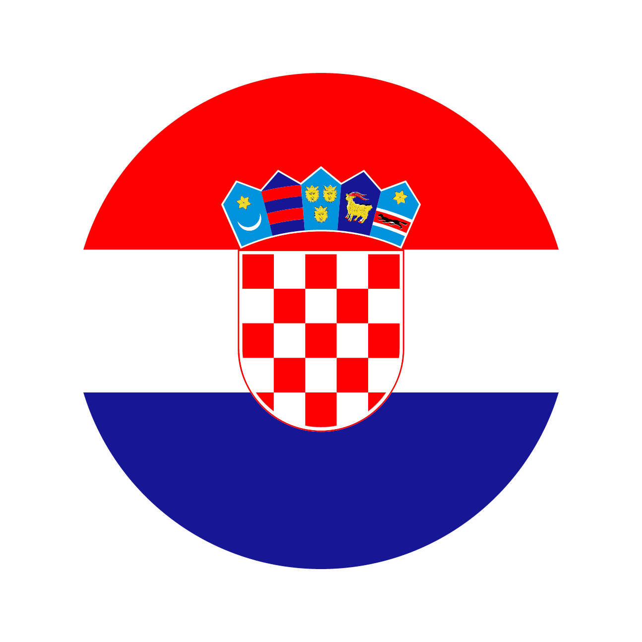 Croatian Wine