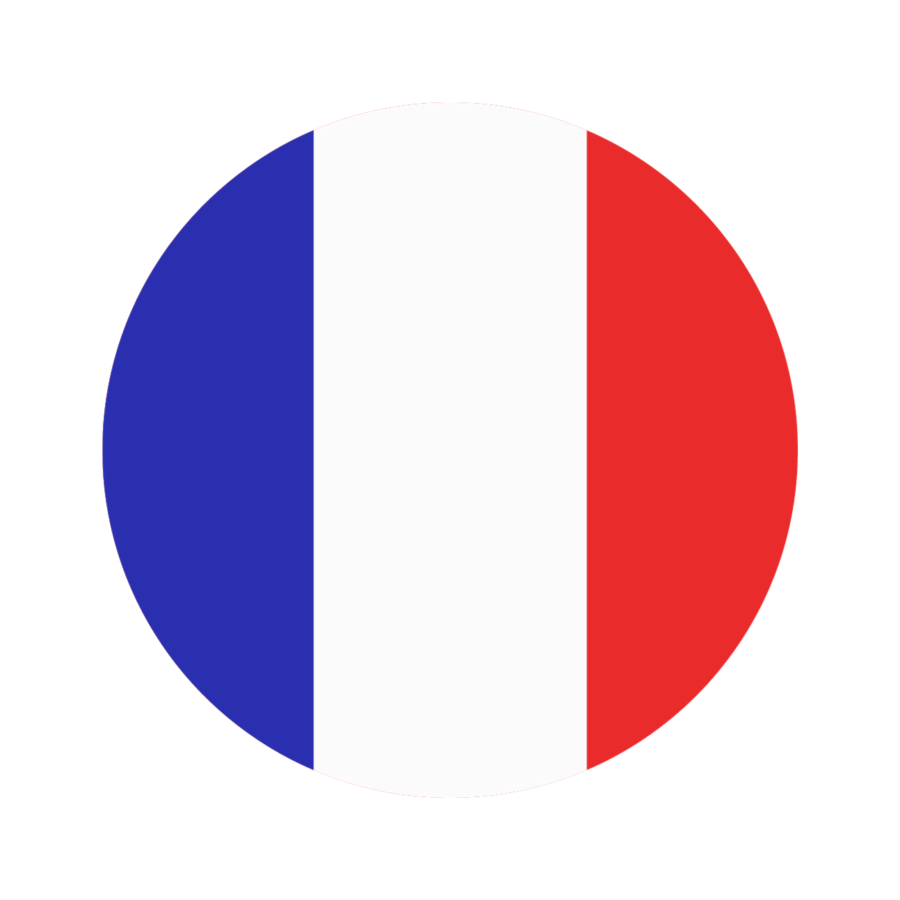 French Wine