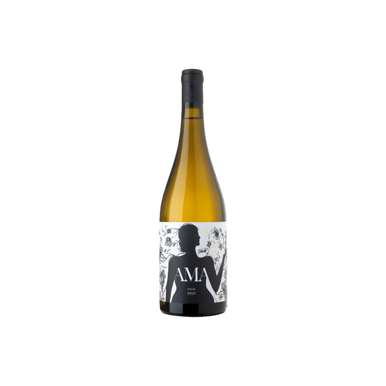 White Wine