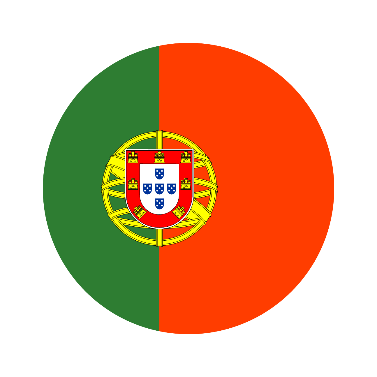 Portuguese Wine