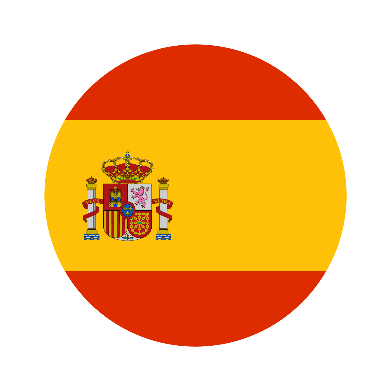 Spanish Wine