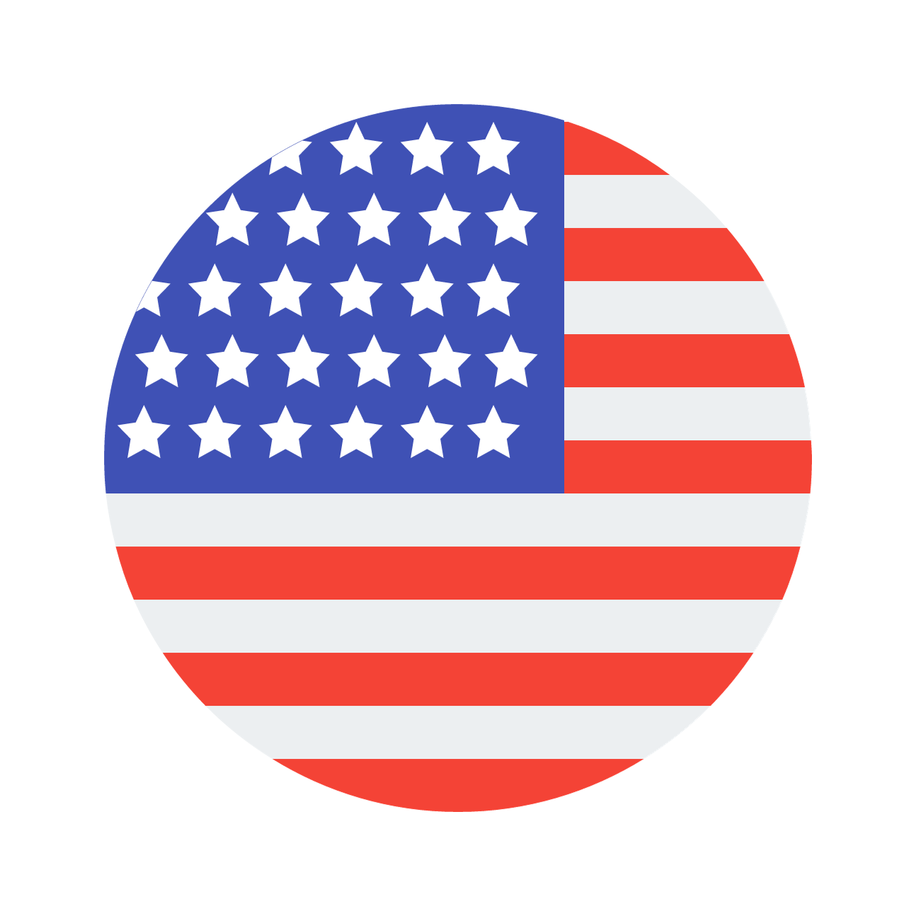 American Wine