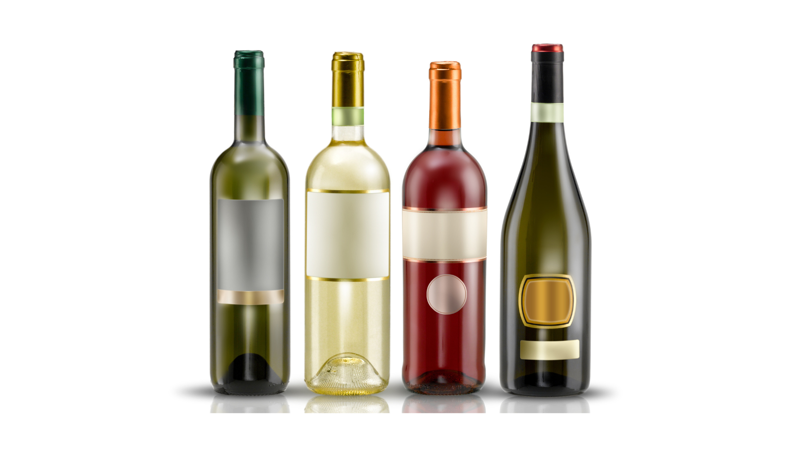 copy of weekly wine deal shopify side